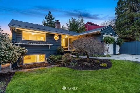 1208 26th Ave E, Seattle, WA 98112 photo 2