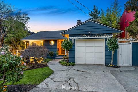 1208 26th Ave E, Seattle, WA 98112 photo 3