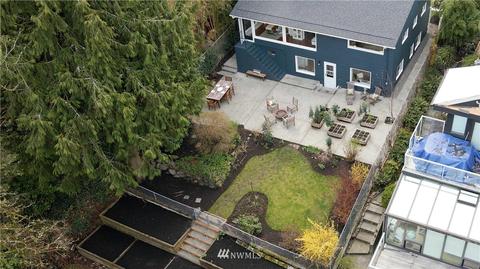1208 26th Ave E, Seattle, WA 98112 photo 33