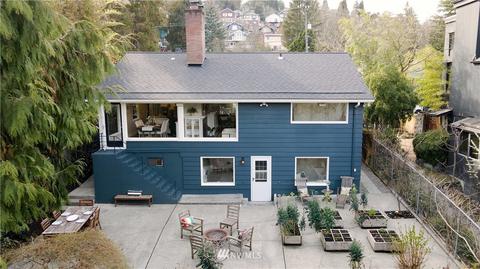 1208 26th Ave E, Seattle, WA 98112 photo 32