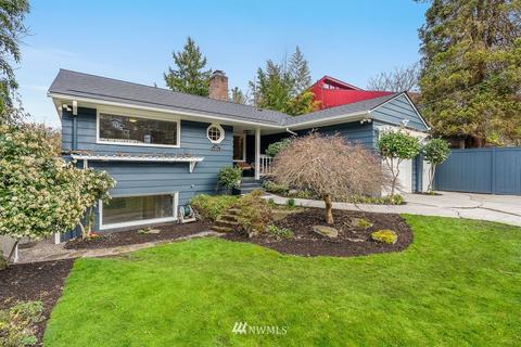 1208 26th Ave E, Seattle, WA 98112 photo 26
