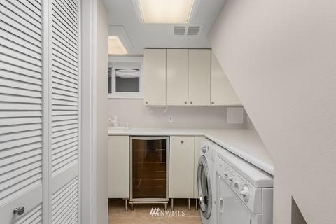 1208 26th Ave E, Seattle, WA 98112 photo 22