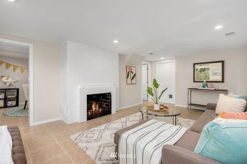 1208 26th Ave E, Seattle, WA 98112 photo 17