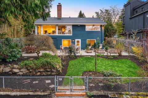 1208 26th Ave E, Seattle, WA 98112 photo 30
