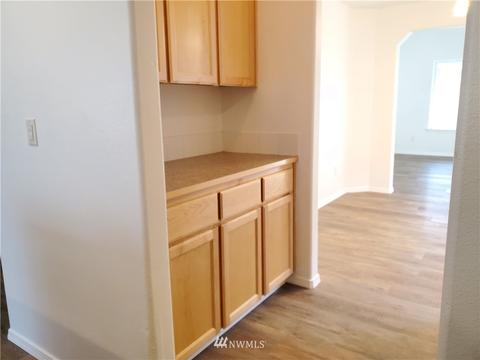 7038 Radius Loop SE, Lacey, WA 98513 photo 12