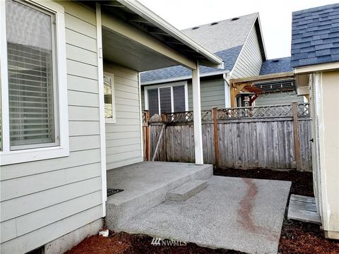 7038 Radius Loop SE, Lacey, WA 98513 photo 29