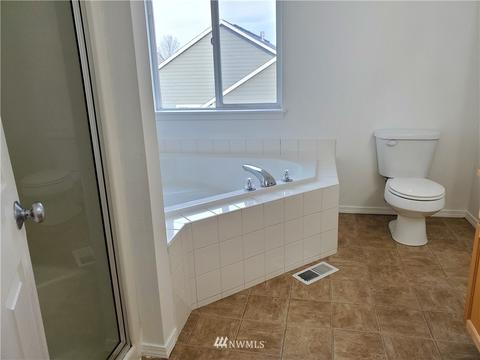 7038 Radius Loop SE, Lacey, WA 98513 photo 21