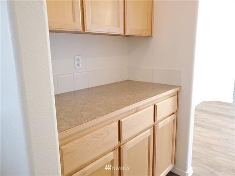 7038 Radius Loop SE, Lacey, WA 98513 photo 10