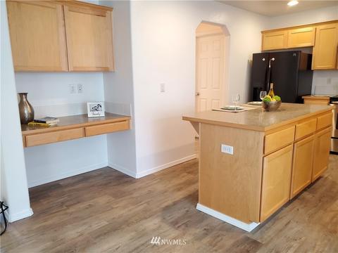 7038 Radius Loop SE, Lacey, WA 98513 photo 9