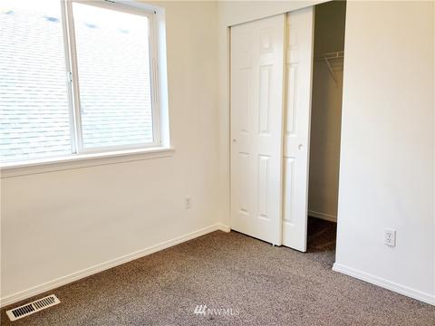 7038 Radius Loop SE, Lacey, WA 98513 photo 28