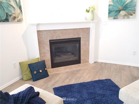 7038 Radius Loop SE, Lacey, WA 98513 photo 15
