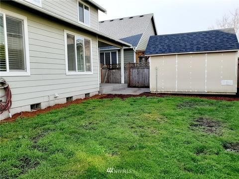 7038 Radius Loop SE, Lacey, WA 98513 photo 30