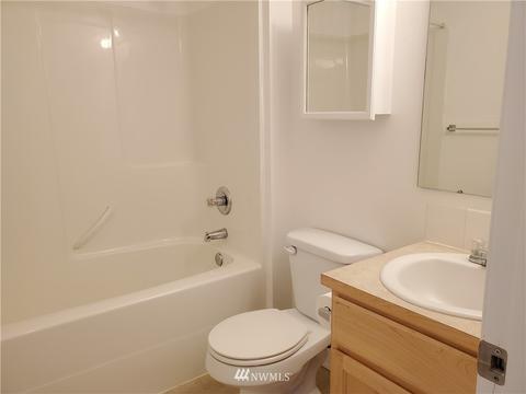 7038 Radius Loop SE, Lacey, WA 98513 photo 27
