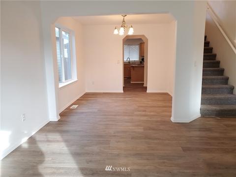 7038 Radius Loop SE, Lacey, WA 98513 photo 5