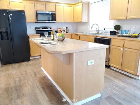 7038 Radius Loop SE, Lacey, WA 98513 photo 8