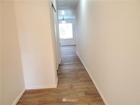 7038 Radius Loop SE, Lacey, WA 98513 photo 3