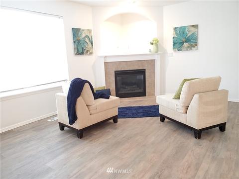 7038 Radius Loop SE, Lacey, WA 98513 photo 13
