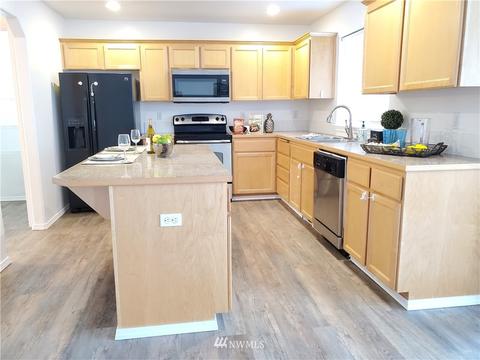 7038 Radius Loop SE, Lacey, WA 98513 photo 6