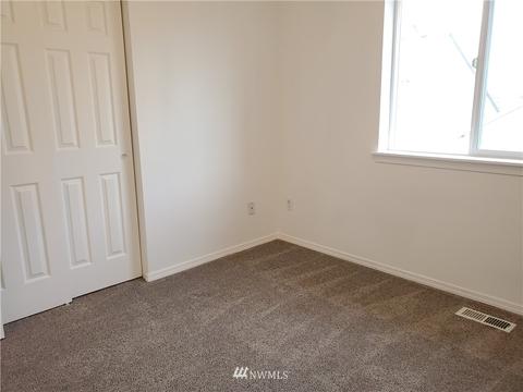 7038 Radius Loop SE, Lacey, WA 98513 photo 23