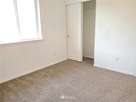 7038 Radius Loop SE, Lacey, WA 98513 photo 24