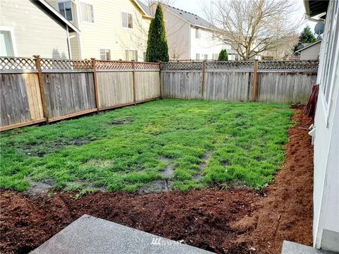 7038 Radius Loop SE, Lacey, WA 98513 photo 31