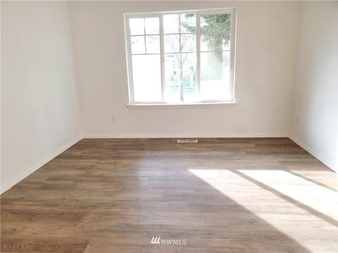 7038 Radius Loop SE, Lacey, WA 98513 photo 4