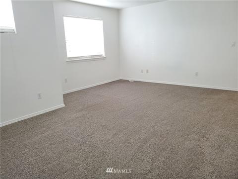 7038 Radius Loop SE, Lacey, WA 98513 photo 26