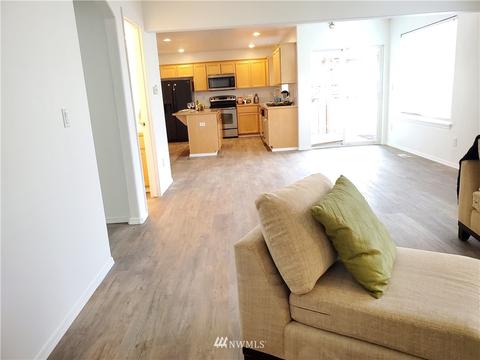 7038 Radius Loop SE, Lacey, WA 98513 photo 16