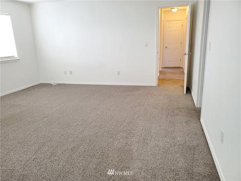 7038 Radius Loop SE, Lacey, WA 98513 photo 25