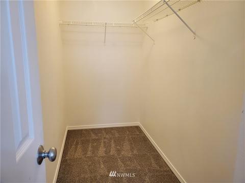 7038 Radius Loop SE, Lacey, WA 98513 photo 20