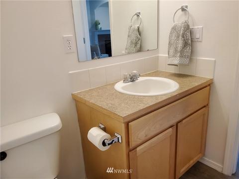 7038 Radius Loop SE, Lacey, WA 98513 photo 18