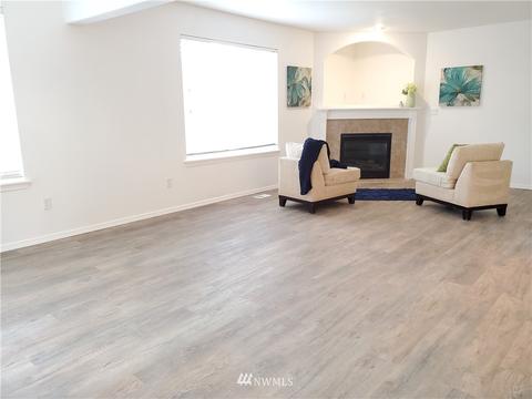 7038 Radius Loop SE, Lacey, WA 98513 photo 14