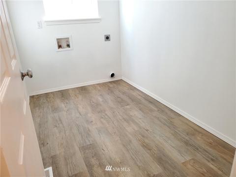 7038 Radius Loop SE, Lacey, WA 98513 photo 17