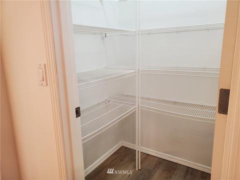 7038 Radius Loop SE, Lacey, WA 98513 photo 11