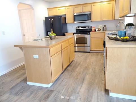 7038 Radius Loop SE, Lacey, WA 98513 photo 7