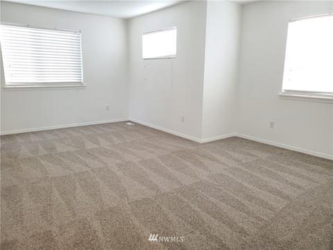 7038 Radius Loop SE, Lacey, WA 98513 photo 19