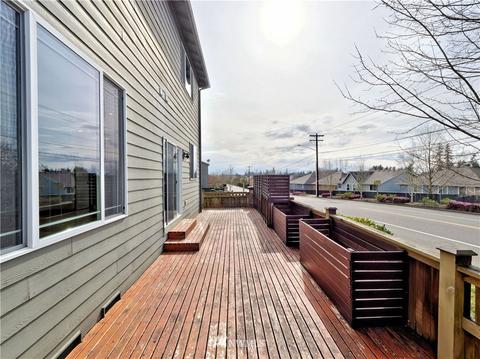 16506 42nd Ave SE, Bothell, WA 98012 photo 20