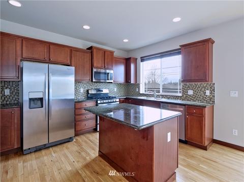 16506 42nd Ave SE, Bothell, WA 98012 photo 6
