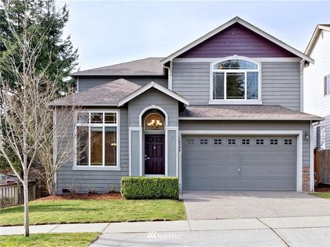 16506 42nd Ave SE, Bothell, WA 98012 photo 1