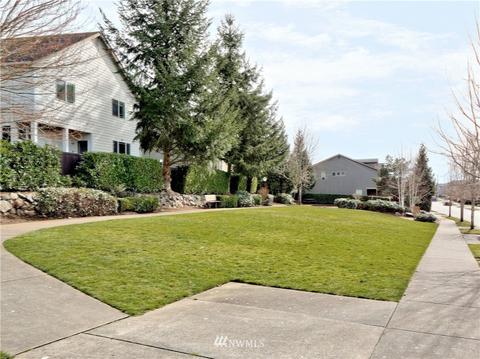 16506 42nd Ave SE, Bothell, WA 98012 photo 21