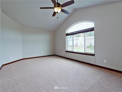 16506 42nd Ave SE, Bothell, WA 98012 photo 11