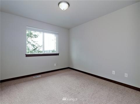 16506 42nd Ave SE, Bothell, WA 98012 photo 17