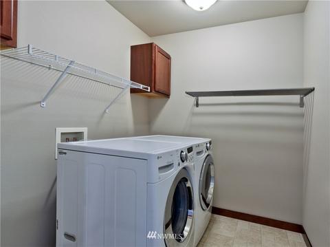 16506 42nd Ave SE, Bothell, WA 98012 photo 18