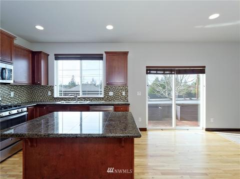 16506 42nd Ave SE, Bothell, WA 98012 photo 7