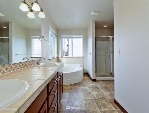 16506 42nd Ave SE, Bothell, WA 98012 photo 12