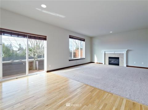 16506 42nd Ave SE, Bothell, WA 98012 photo 8