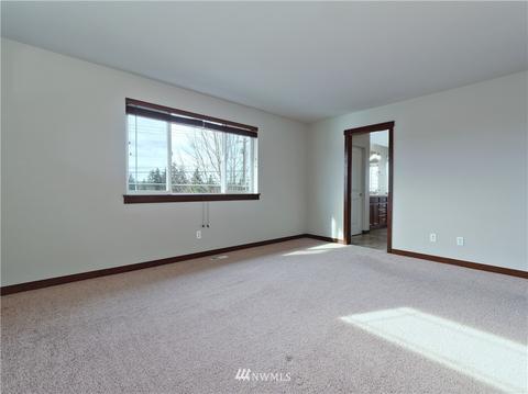 16506 42nd Ave SE, Bothell, WA 98012 photo 14