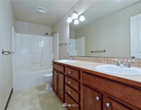 16506 42nd Ave SE, Bothell, WA 98012 photo 15