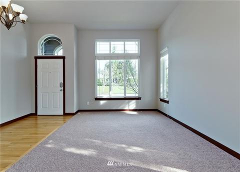 16506 42nd Ave SE, Bothell, WA 98012 photo 2