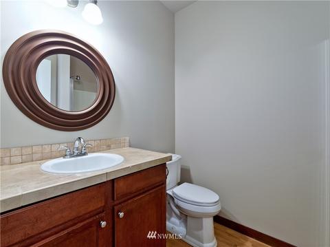 16506 42nd Ave SE, Bothell, WA 98012 photo 9